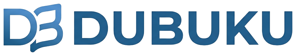 Dubuku Logo